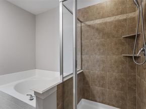 3075  Willow Grove Boulevard  1103, McKinney Texas 75070