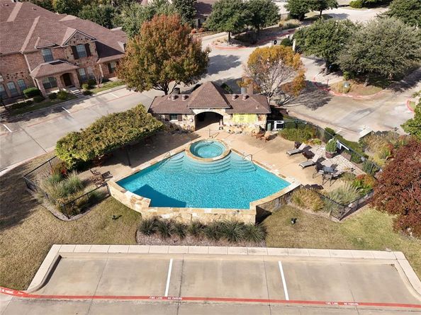 3075  Willow Grove Boulevard  1103, McKinney Texas 75070