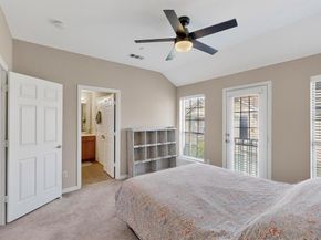 3075  Willow Grove Boulevard  1103, McKinney Texas 75070
