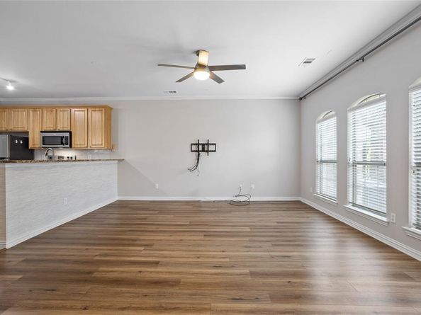 3075  Willow Grove Boulevard  1103, McKinney Texas 75070