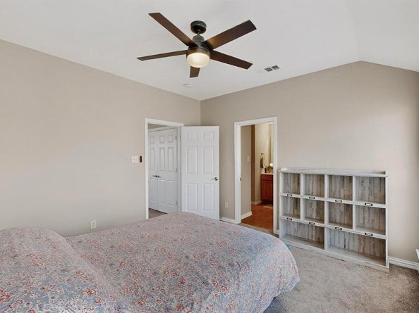 3075  Willow Grove Boulevard  1103, McKinney Texas 75070
