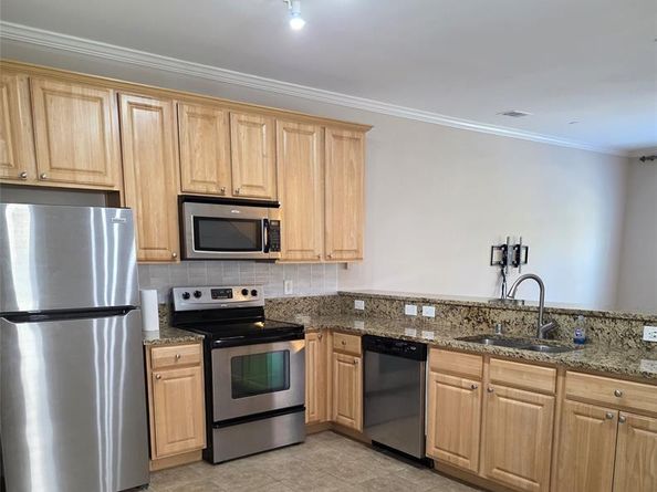 3075  Willow Grove Boulevard  1103, McKinney Texas 75070