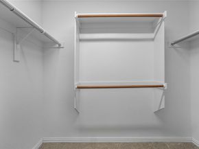 3075  Willow Grove Boulevard  1103, McKinney Texas 75070