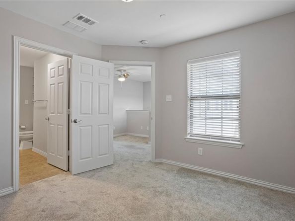 3075  Willow Grove Boulevard  1103, McKinney Texas 75070