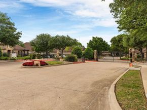 3075  Willow Grove Boulevard  1103, McKinney Texas 75070