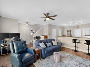 3075  Willow Grove Boulevard  1103, McKinney Texas 75070