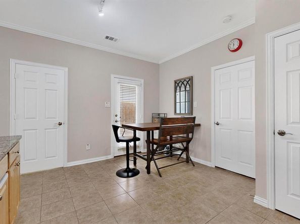 3075  Willow Grove Boulevard  1103, McKinney Texas 75070