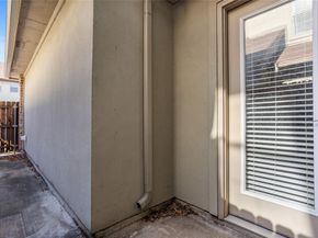 3075  Willow Grove Boulevard  1103, McKinney Texas 75070