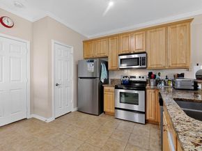 3075  Willow Grove Boulevard  1103, McKinney Texas 75070