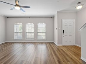 3075  Willow Grove Boulevard  1103, McKinney Texas 75070