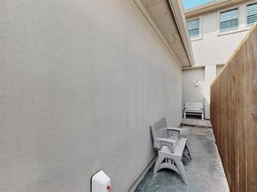 3075  Willow Grove Boulevard  1103, McKinney Texas 75070