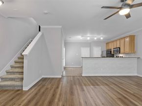 3075  Willow Grove Boulevard  1103, McKinney Texas 75070