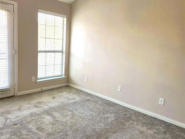 3075  Willow Grove Boulevard  1103, McKinney Texas 75070