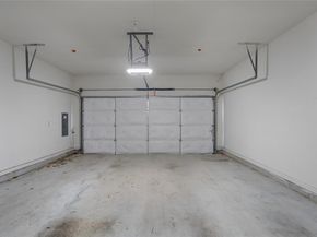 3075  Willow Grove Boulevard  1103, McKinney Texas 75070