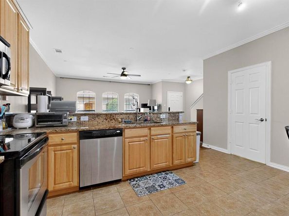 3075  Willow Grove Boulevard  1103, McKinney Texas 75070