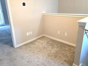 3075  Willow Grove Boulevard  1103, McKinney Texas 75070