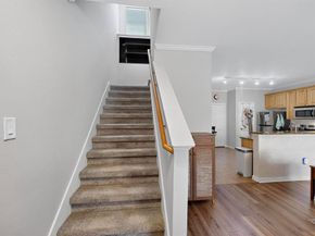 3075  Willow Grove Boulevard  1103, McKinney Texas 75070