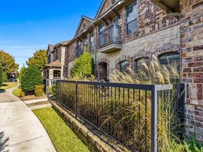 3075  Willow Grove Boulevard  1103, McKinney Texas 75070