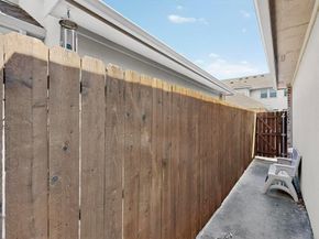 3075  Willow Grove Boulevard  1103, McKinney Texas 75070