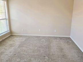 3075  Willow Grove Boulevard  1103, McKinney Texas 75070