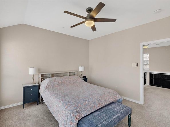 3075  Willow Grove Boulevard  1103, McKinney Texas 75070