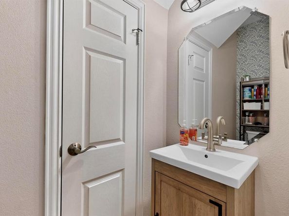 3075  Willow Grove Boulevard  1103, McKinney Texas 75070