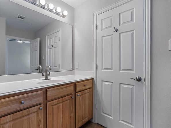 3075  Willow Grove Boulevard  1103, McKinney Texas 75070