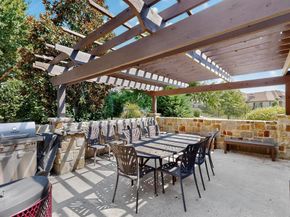 3075  Willow Grove Boulevard  1103, McKinney Texas 75070