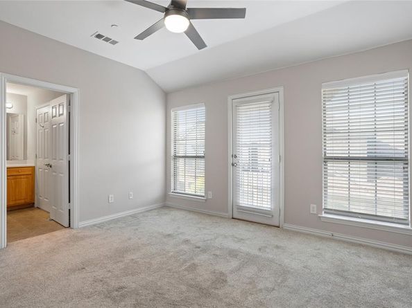 3075  Willow Grove Boulevard  1103, McKinney Texas 75070