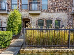 3075  Willow Grove Boulevard  1103, McKinney Texas 75070