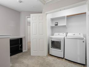 3075  Willow Grove Boulevard  1103, McKinney Texas 75070