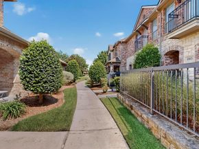 3075  Willow Grove Boulevard  1103, McKinney Texas 75070