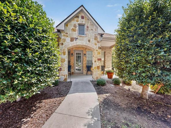 3075  Willow Grove Boulevard  1103, McKinney Texas 75070