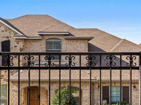 3075  Willow Grove Boulevard  1103, McKinney Texas 75070