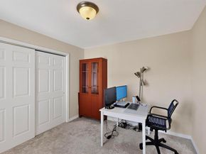 3075  Willow Grove Boulevard  1103, McKinney Texas 75070