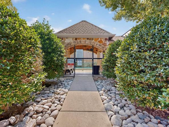 3075  Willow Grove Boulevard  1103, McKinney Texas 75070