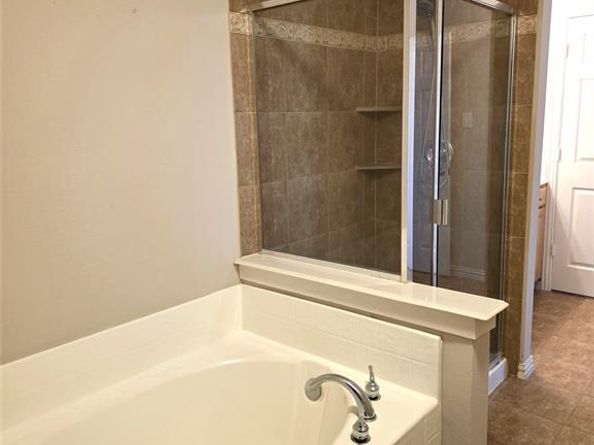 3075  Willow Grove Boulevard  1103, McKinney Texas 75070