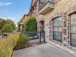 3075  Willow Grove Boulevard  1103, McKinney Texas 75070
