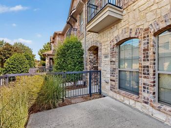 3075  Willow Grove Boulevard 