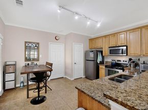 3075  Willow Grove Boulevard  1103, McKinney Texas 75070