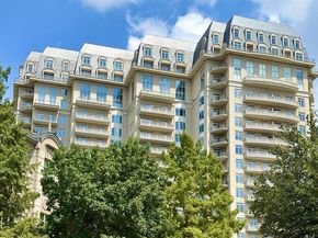 3505  Turtle Creek Boulevard  3B, Dallas Texas 75219