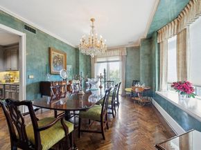 3505  Turtle Creek Boulevard  3B, Dallas Texas 75219