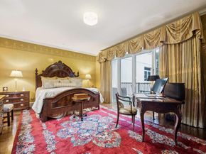 3505  Turtle Creek Boulevard  3B, Dallas Texas 75219