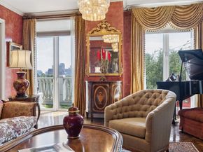 3505  Turtle Creek Boulevard  3B, Dallas Texas 75219