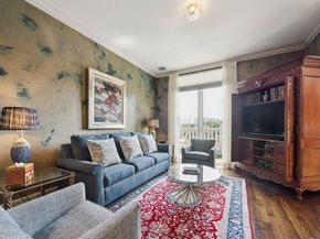 3505  Turtle Creek Boulevard  3B, Dallas Texas 75219