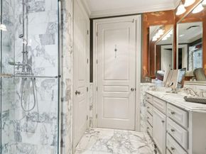 3505  Turtle Creek Boulevard  3B, Dallas Texas 75219