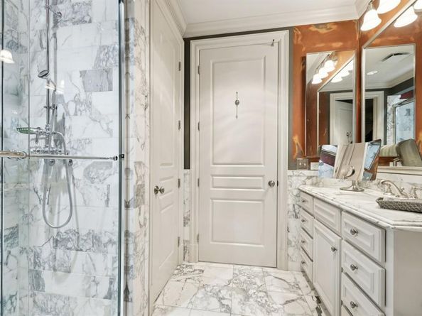 3505  Turtle Creek Boulevard  3B, Dallas Texas 75219