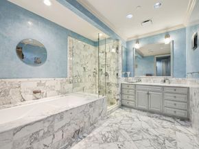 3505  Turtle Creek Boulevard  3B, Dallas Texas 75219