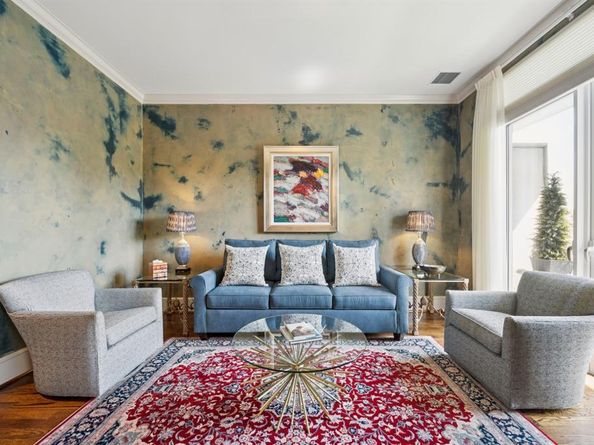 3505  Turtle Creek Boulevard  3B, Dallas Texas 75219