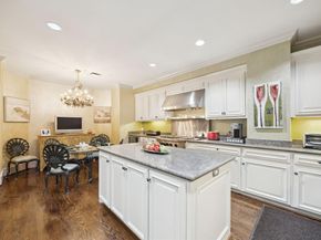 3505  Turtle Creek Boulevard  3B, Dallas Texas 75219